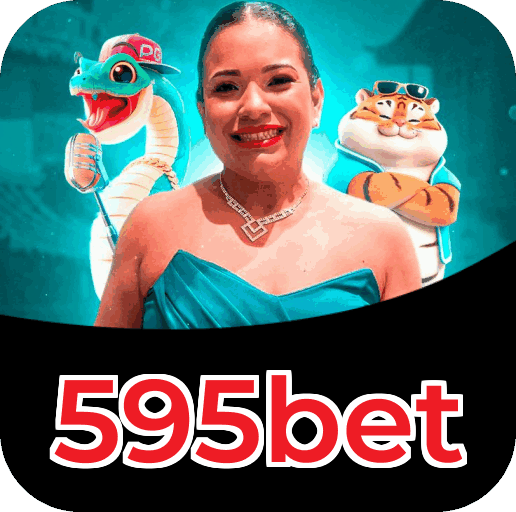 Instalar app 595bet