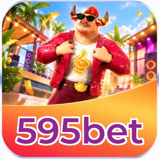 595bet