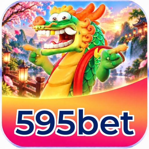 595bet Facebook - Página oficial com promoções e comunidade ativa