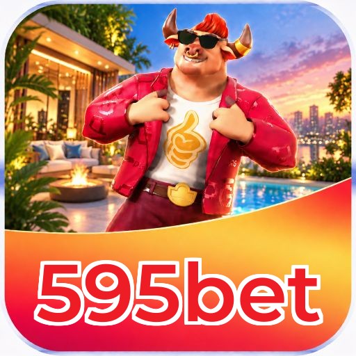 595bet