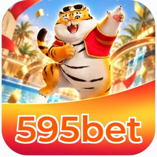 Mobile App Download