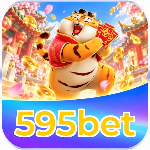 595bet