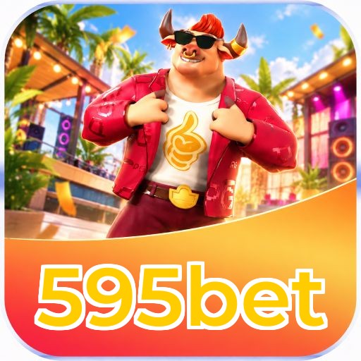 Pacote Completo do App 595bet