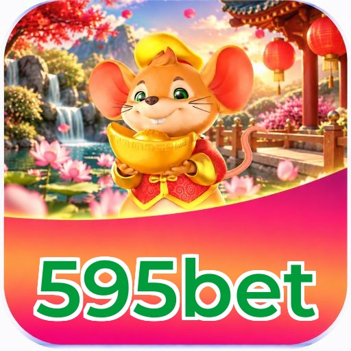 595bet
