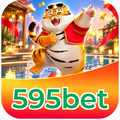 595bet