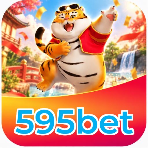 Slots 595bet - Mais de 1.500 jogos de caça-níqueis online