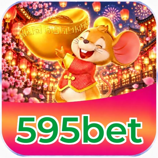 595bet