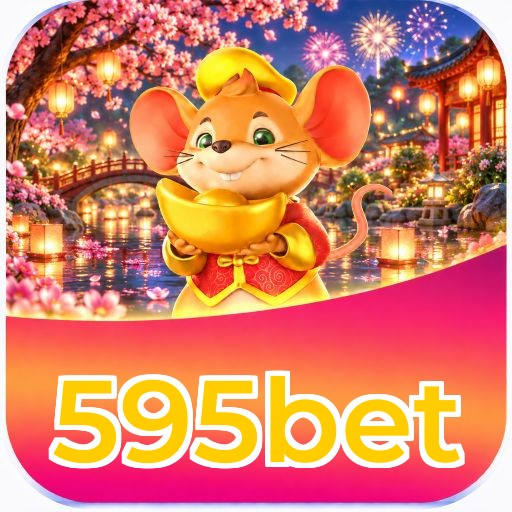 Jackpot Winner Fortune Tiger