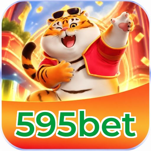 Gaming Premium da 595bet - Mais de 2.500 jogos HD com performance otimizada