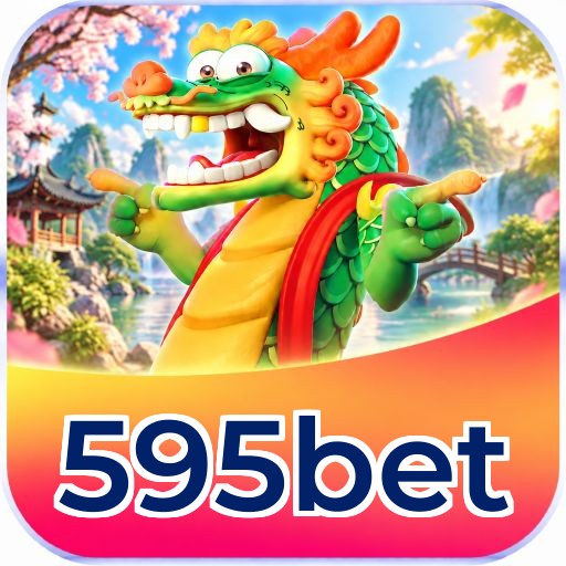595bet